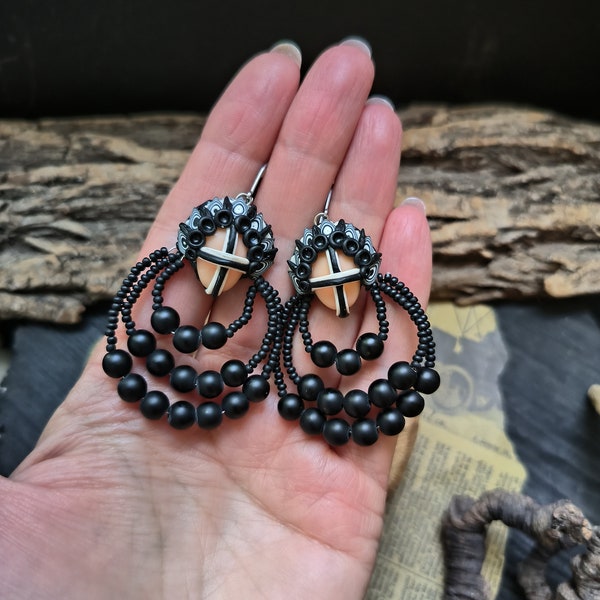 Slavic Jewelry - Etsy