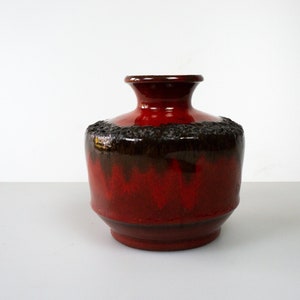 Kreutz Fat Lava - Etsy