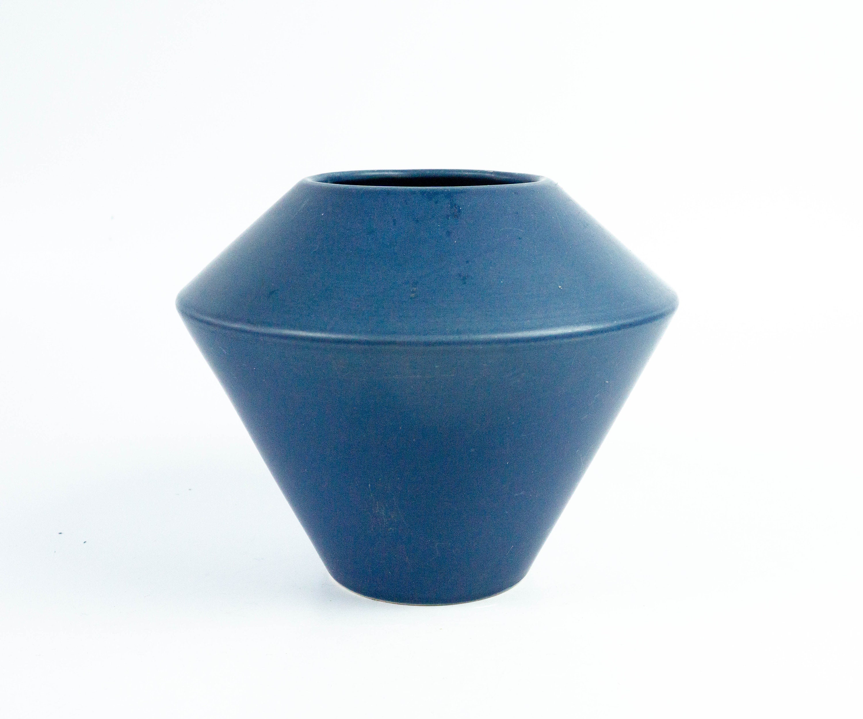 Ufo Shape Vase - Etsy Ufo Shape Vase - Etsy