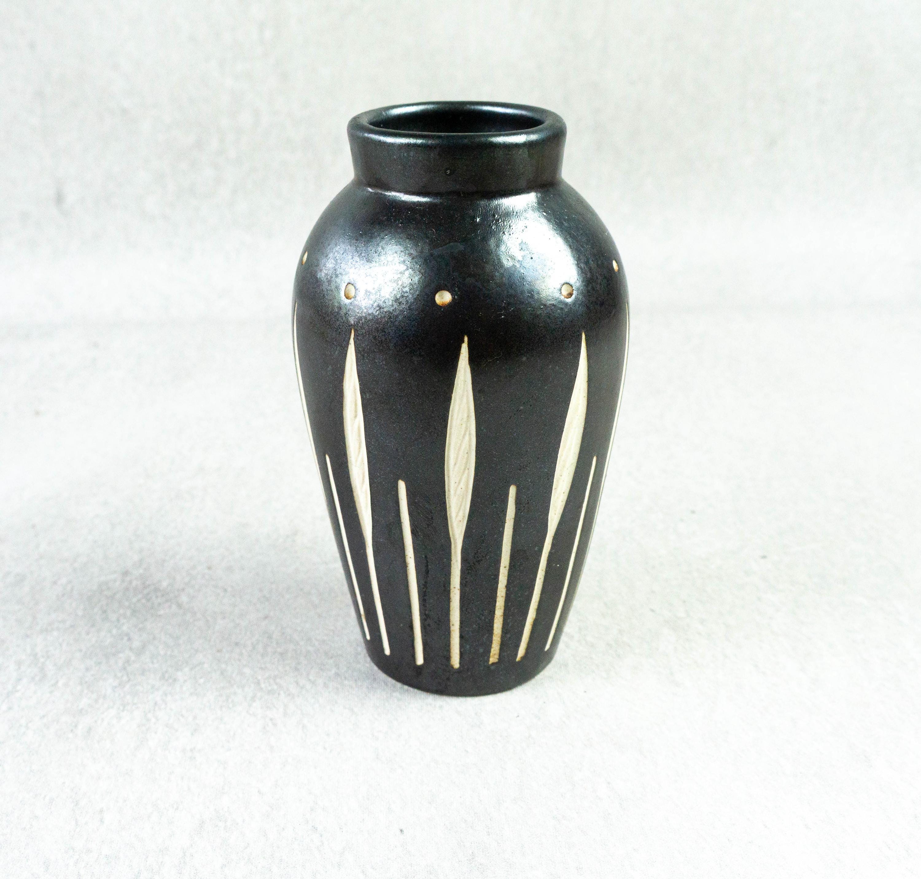 Lausitzer vase - Etsy 日本