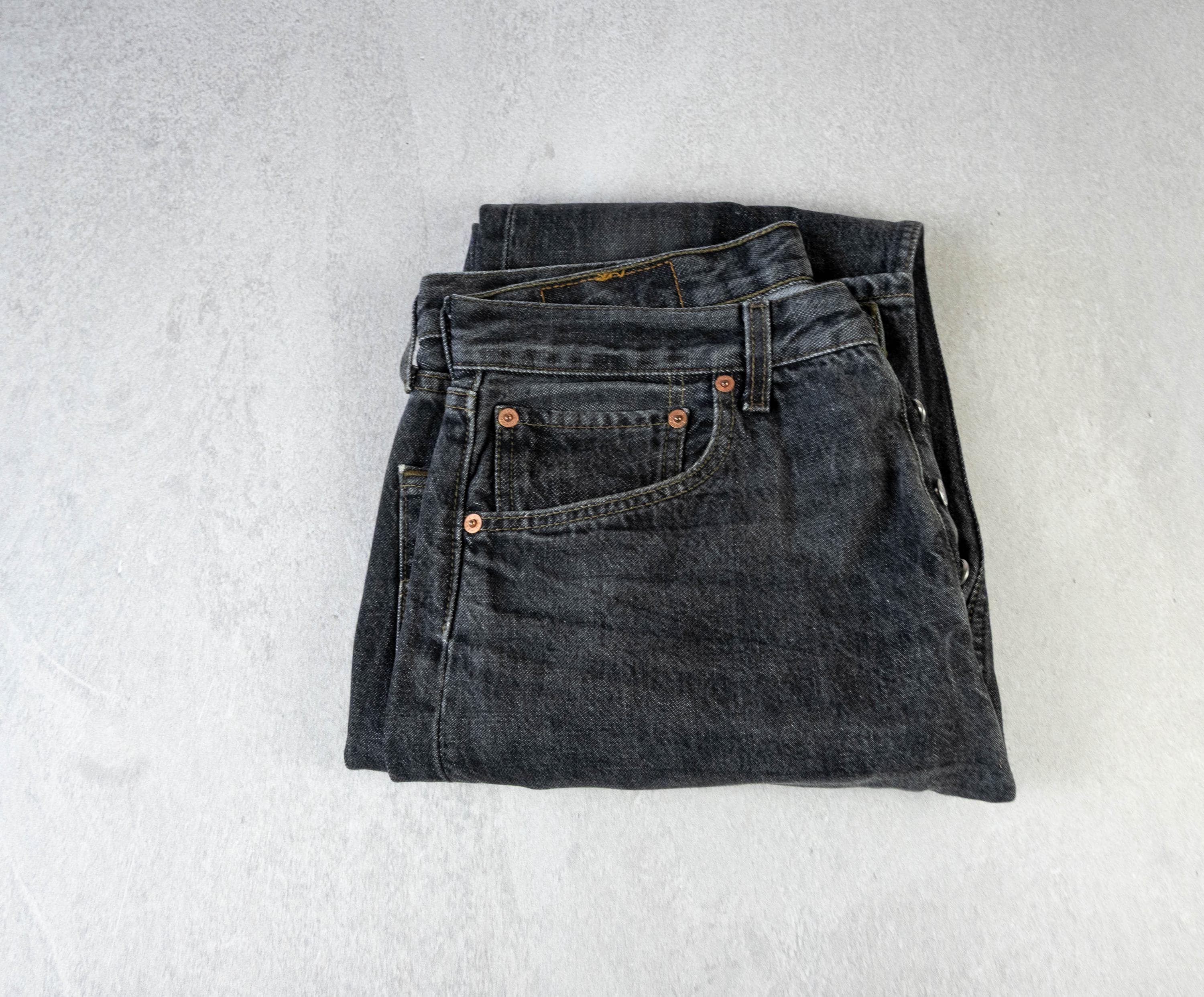 Vintage levis sign - Etsy 日本