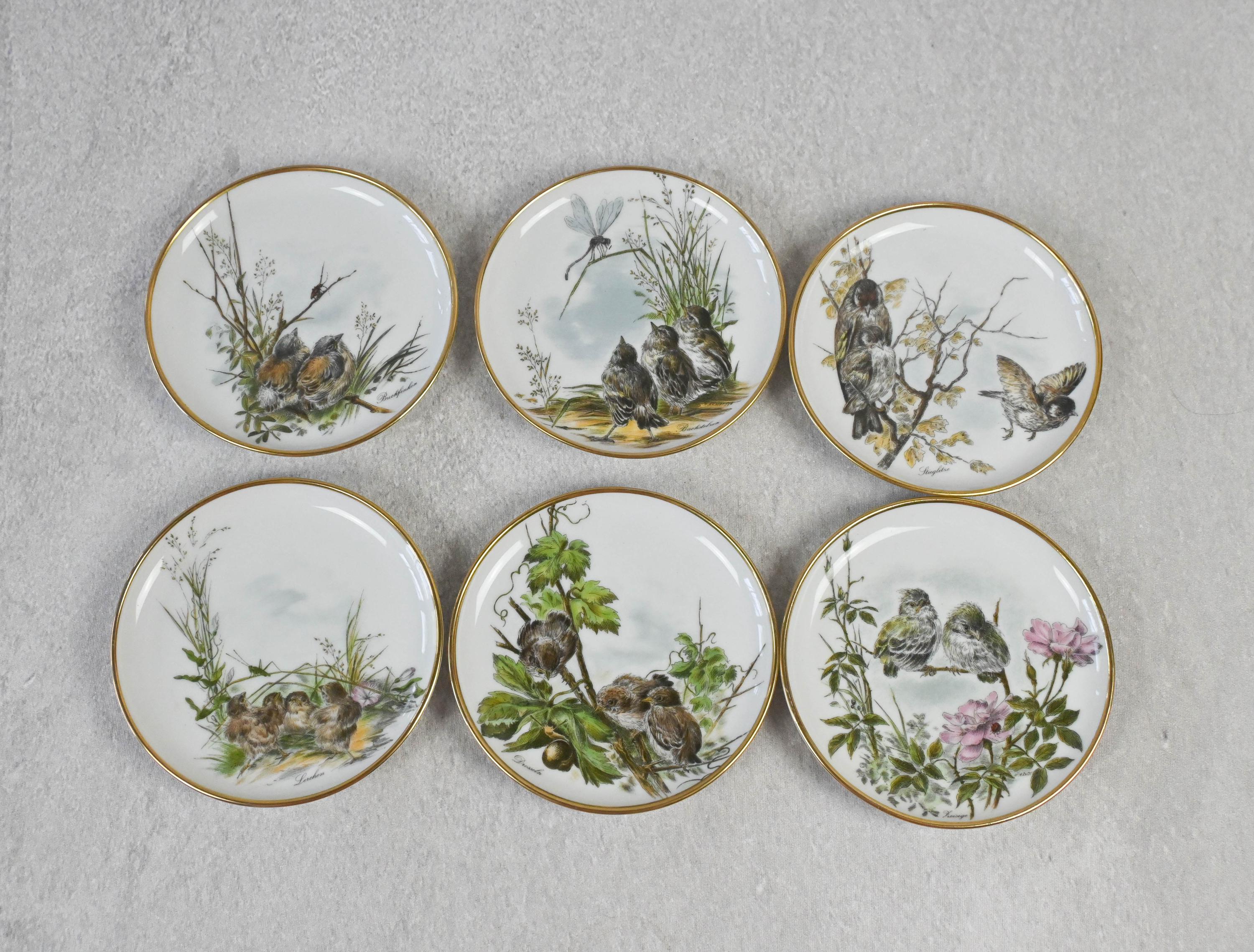 Kaiser Items - Etsy