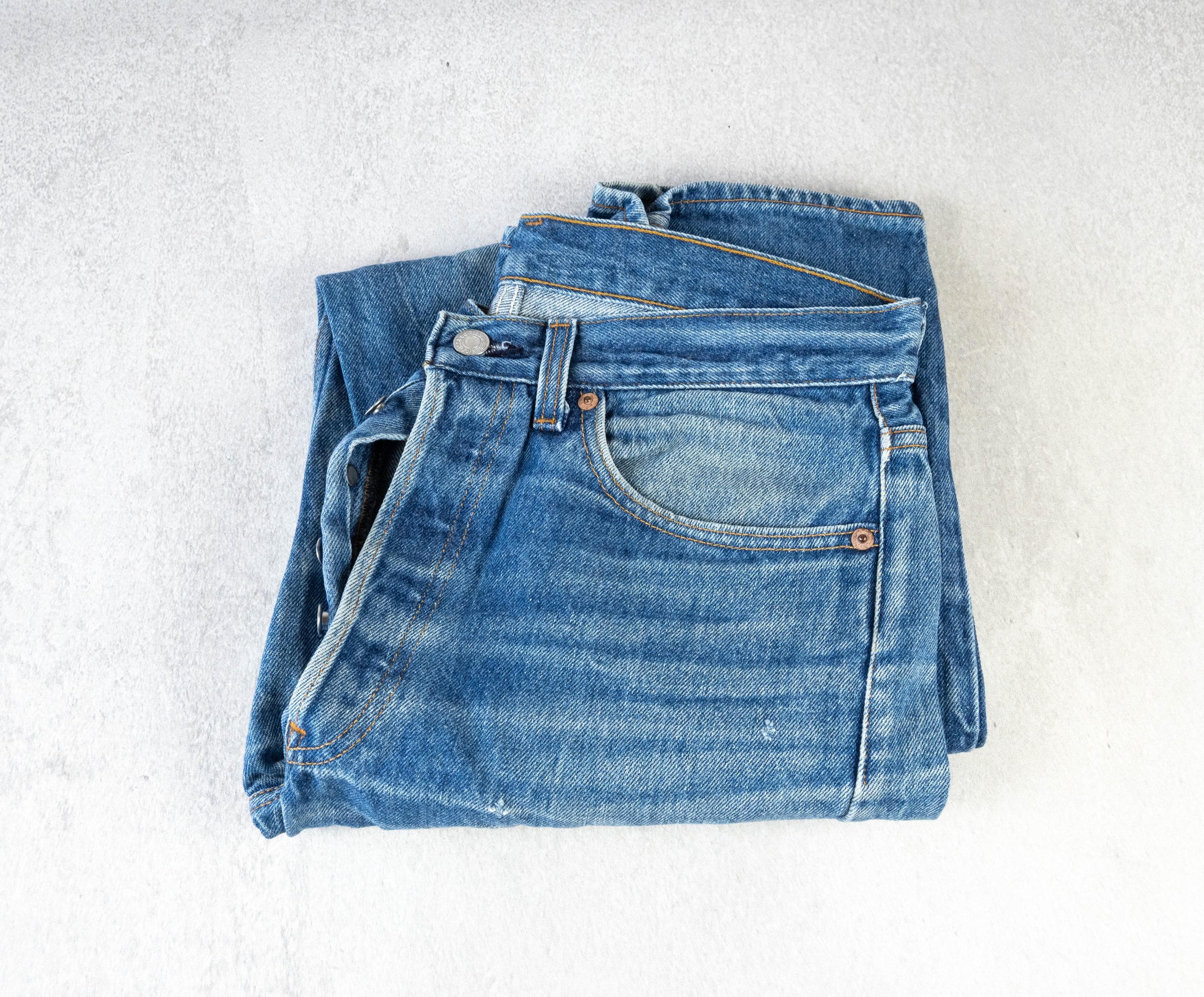Vintage levis sign - Etsy 日本