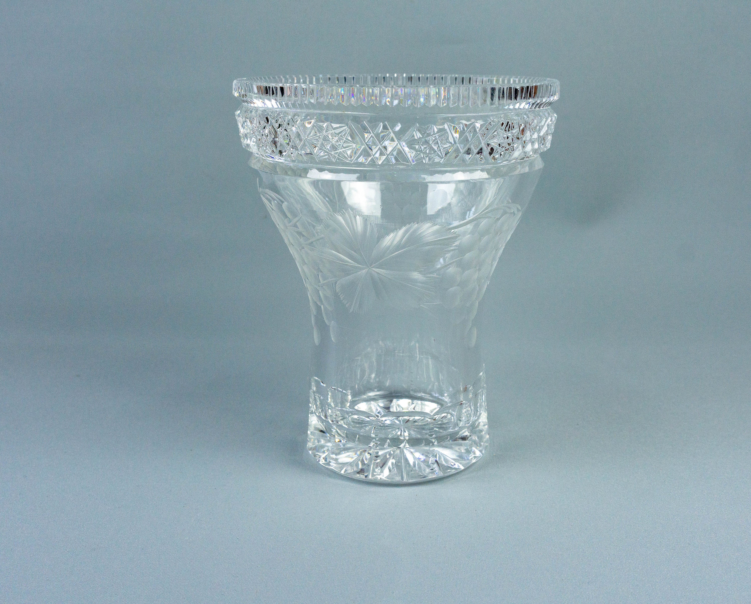 50年代のドイツガラス - Etsy 日本