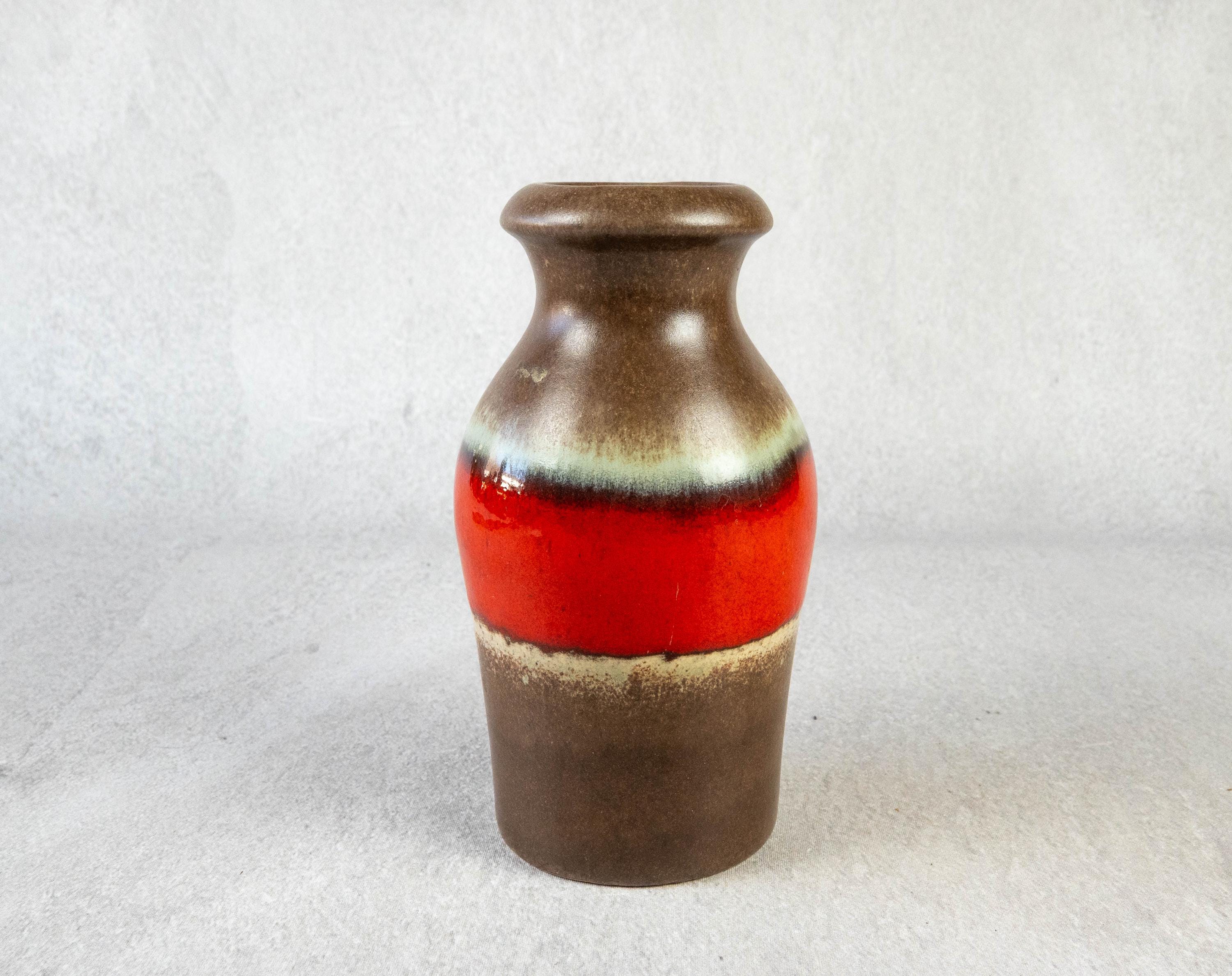 Fat Lava Pottery - Etsy Fat Lava Pottery - Etsy