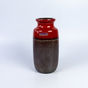 Scheurich 213 20 - Etsy