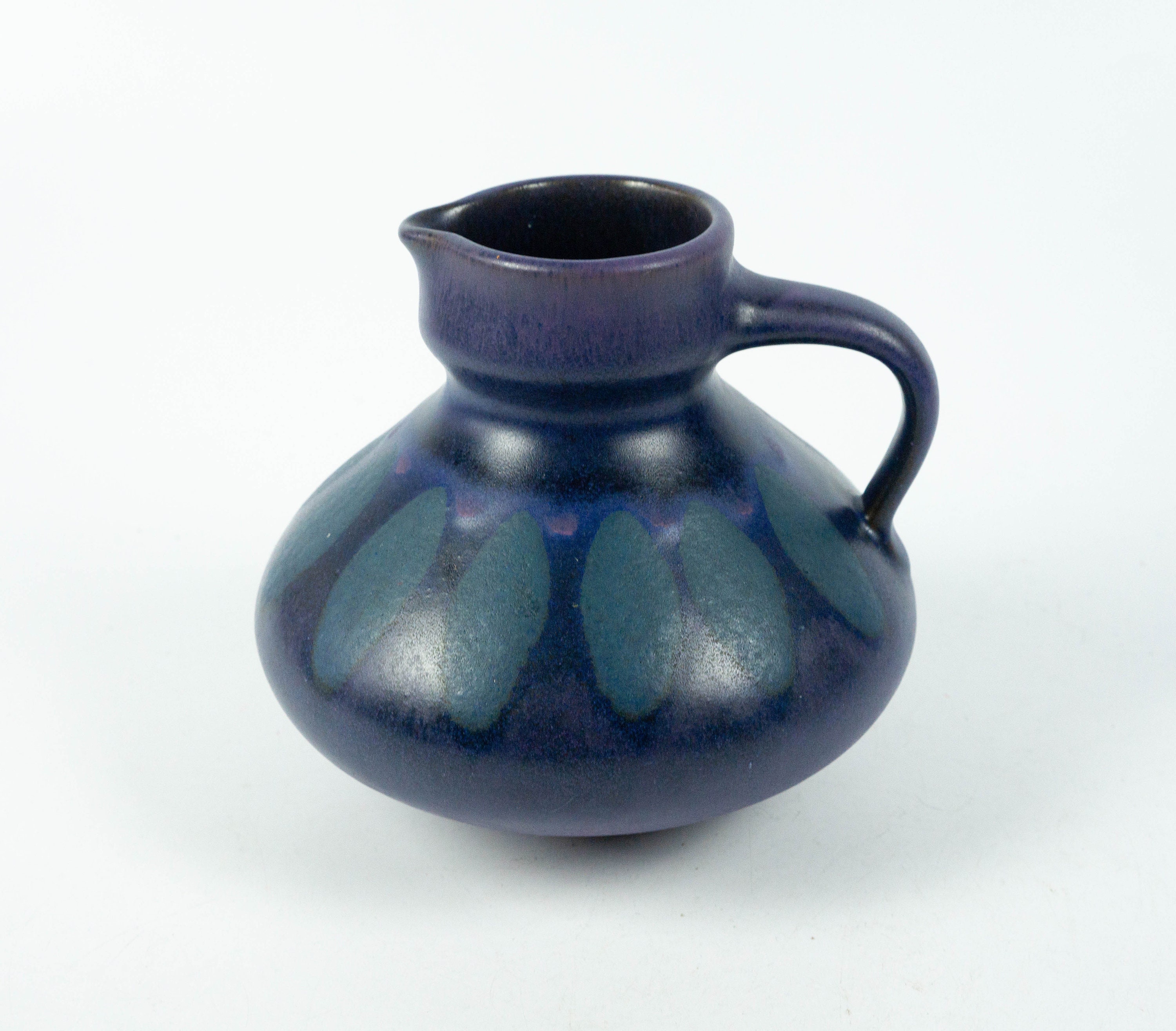 Mid century ceramics - Etsy 日本