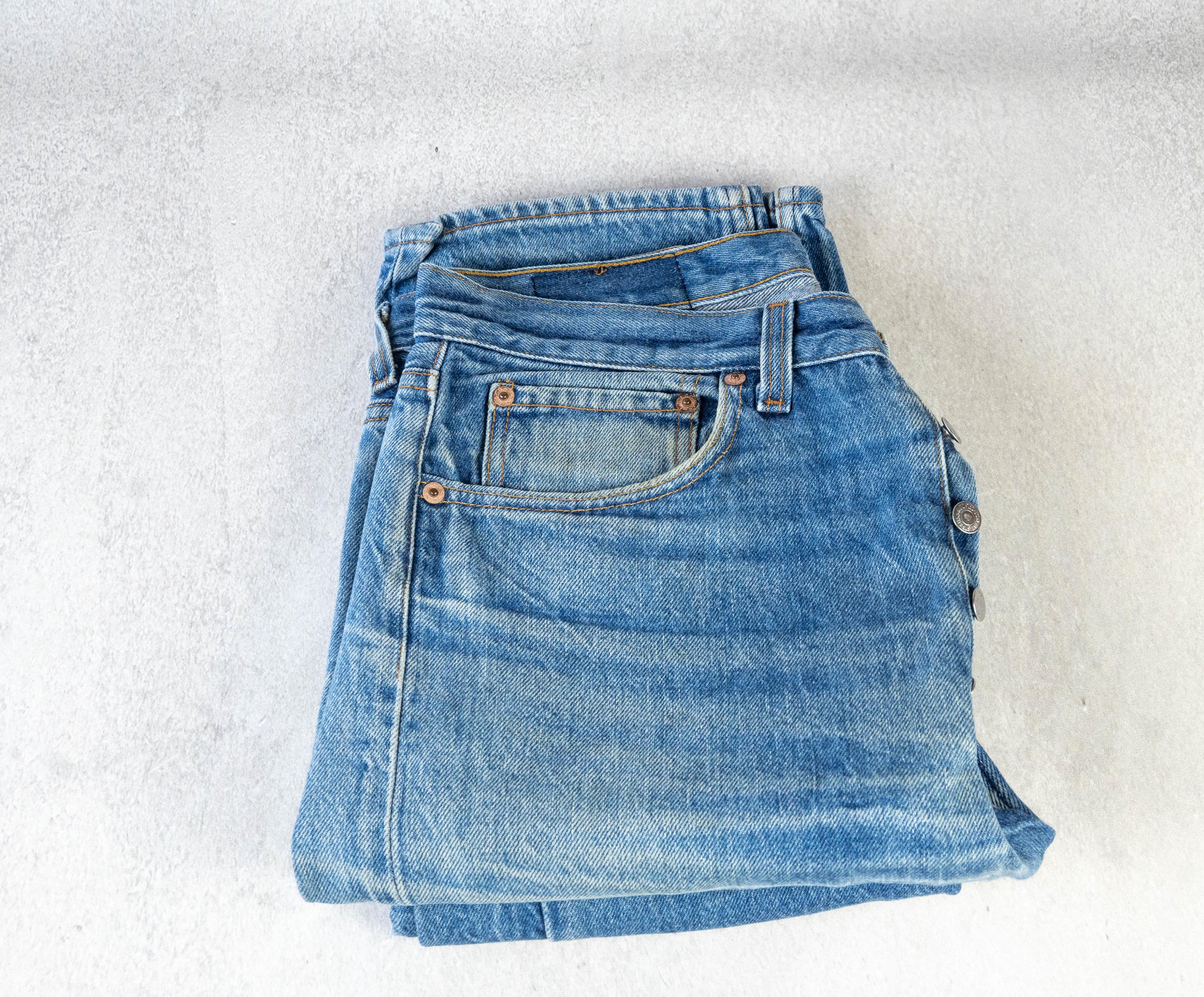 Vintage levis sign - Etsy 日本