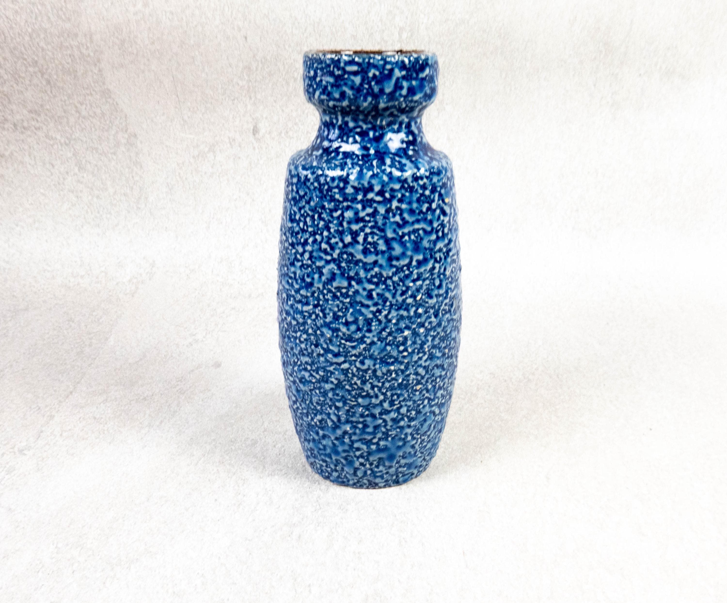 Scheurich vase - Etsy 日本