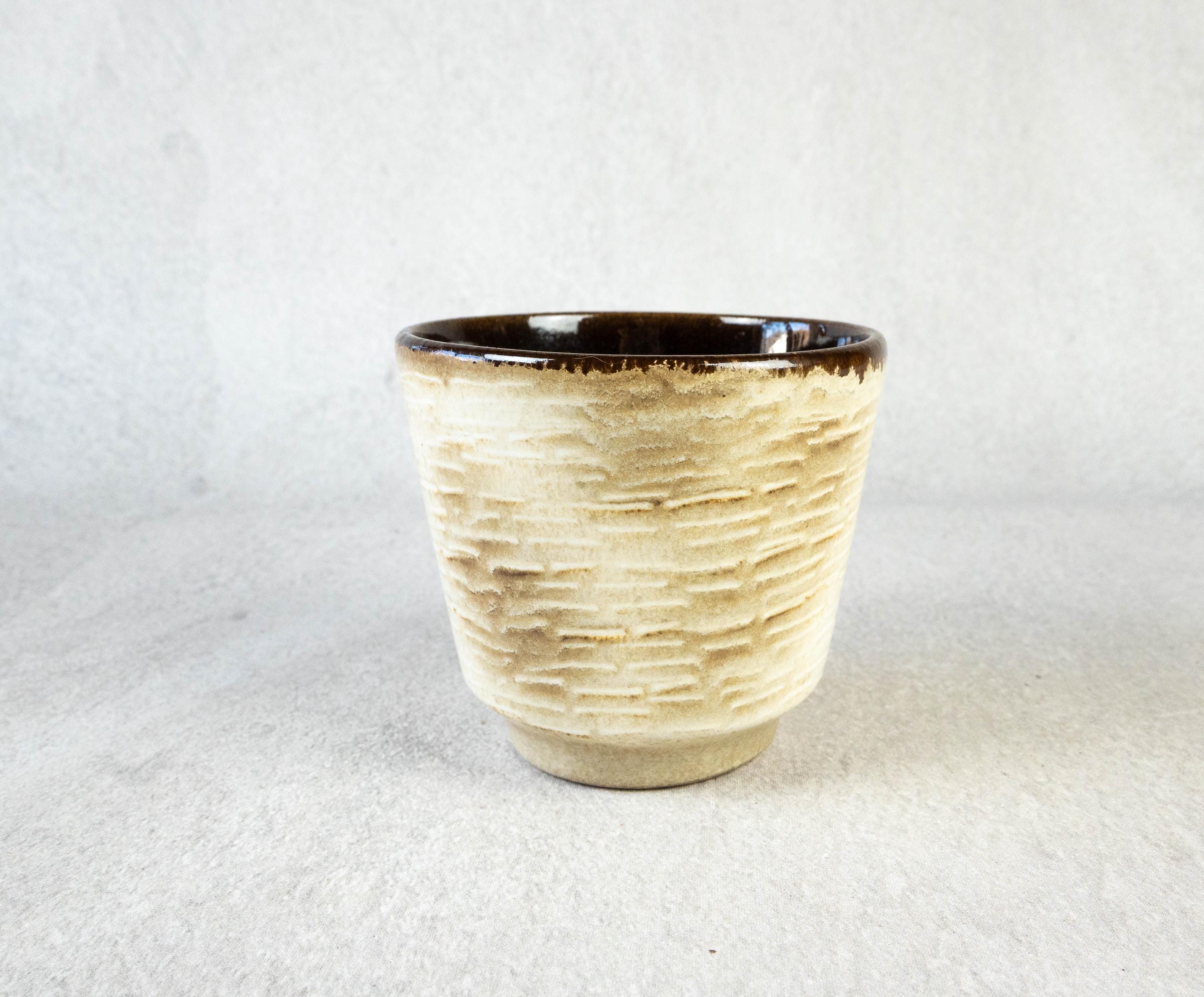 Fat lava planter - Etsy 日本