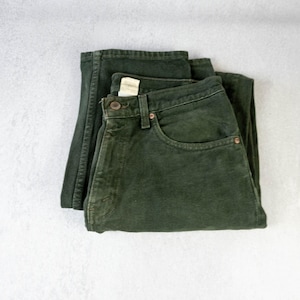 Vintage levis sign - Etsy 日本