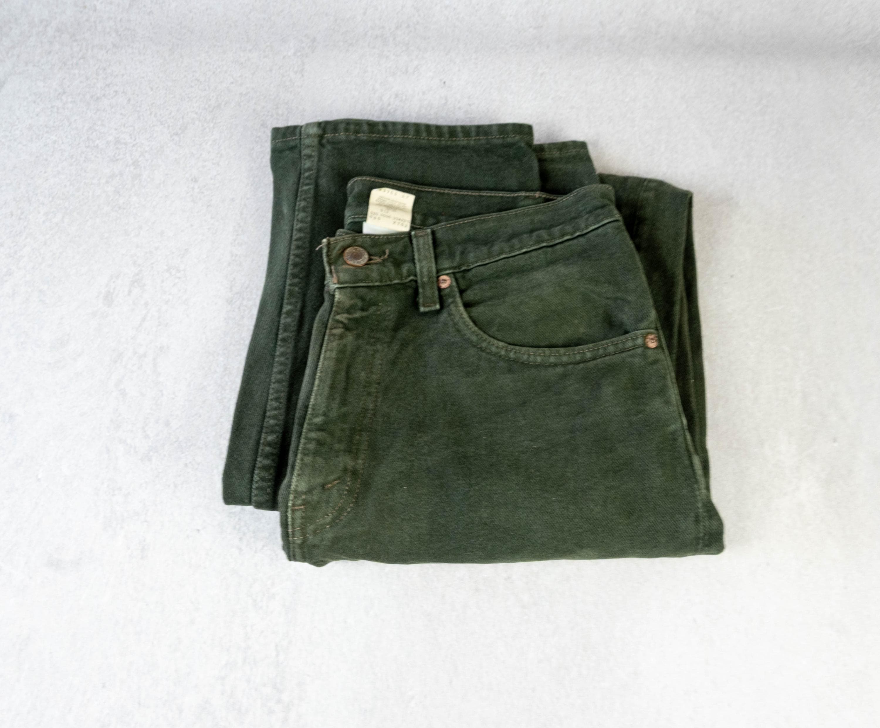 Vintage levis sign - Etsy 日本