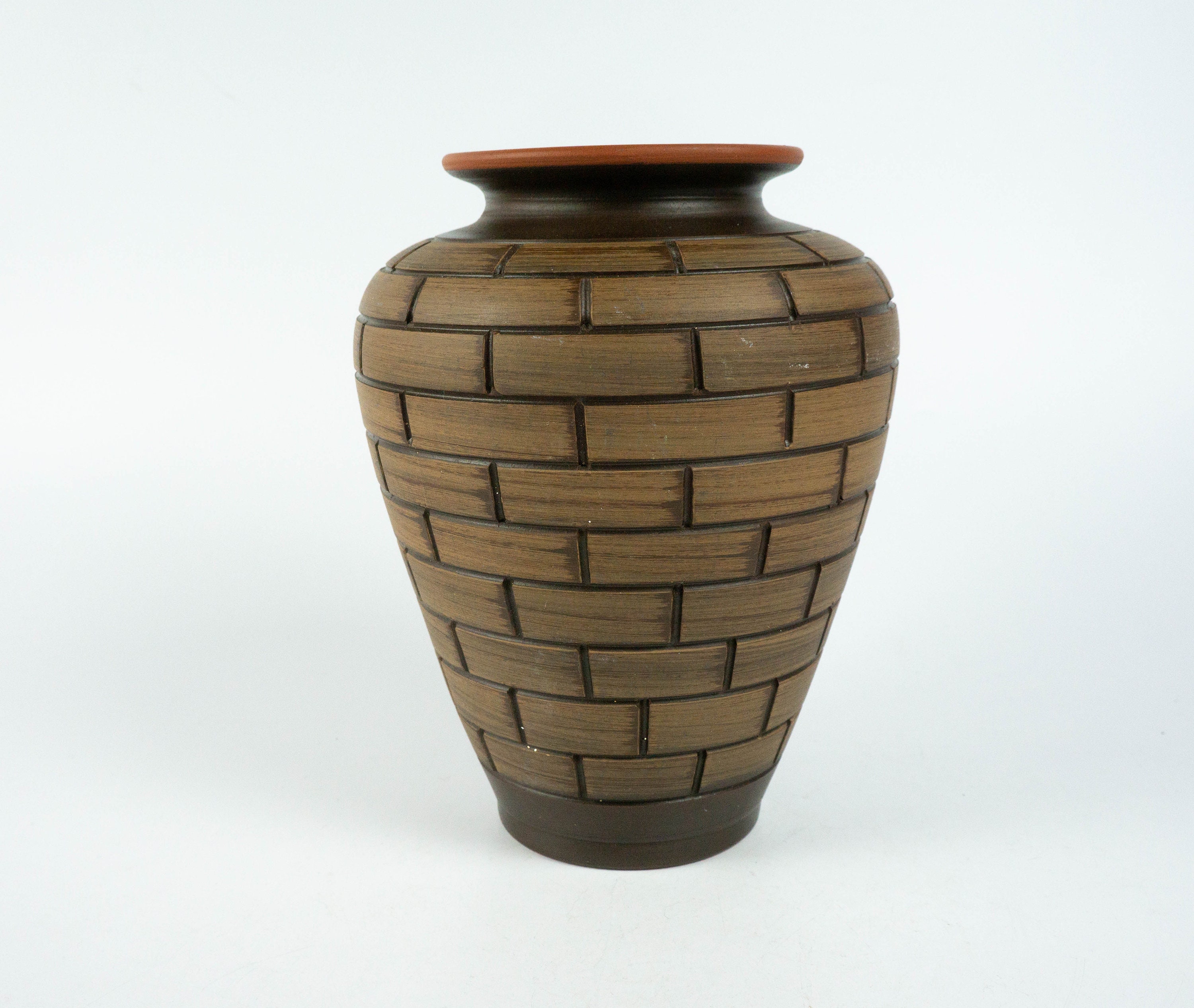 Wagner west germany - Etsy 日本