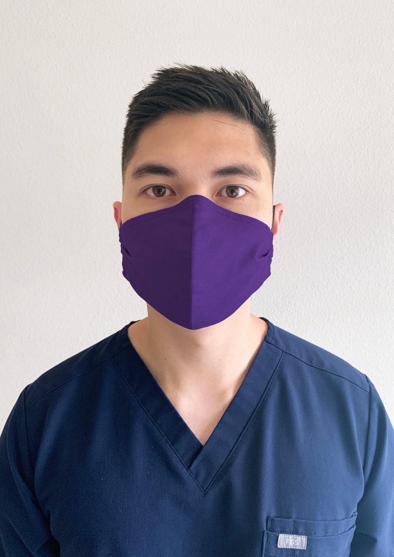 Best Seller/face Mask/wire/metal Nose Bridge/100 Etsy