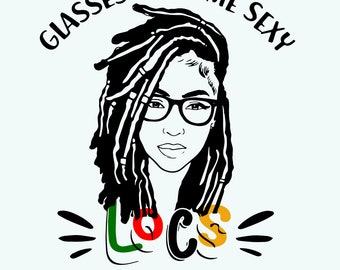 Download Dangerous Svg Etsy