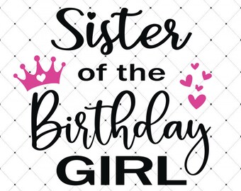 Download Lol Birthday Svg Etsy