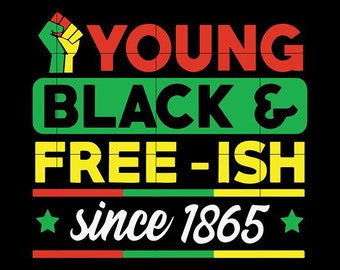 Free Free 223 Young Black Homeowner Svg SVG PNG EPS DXF File