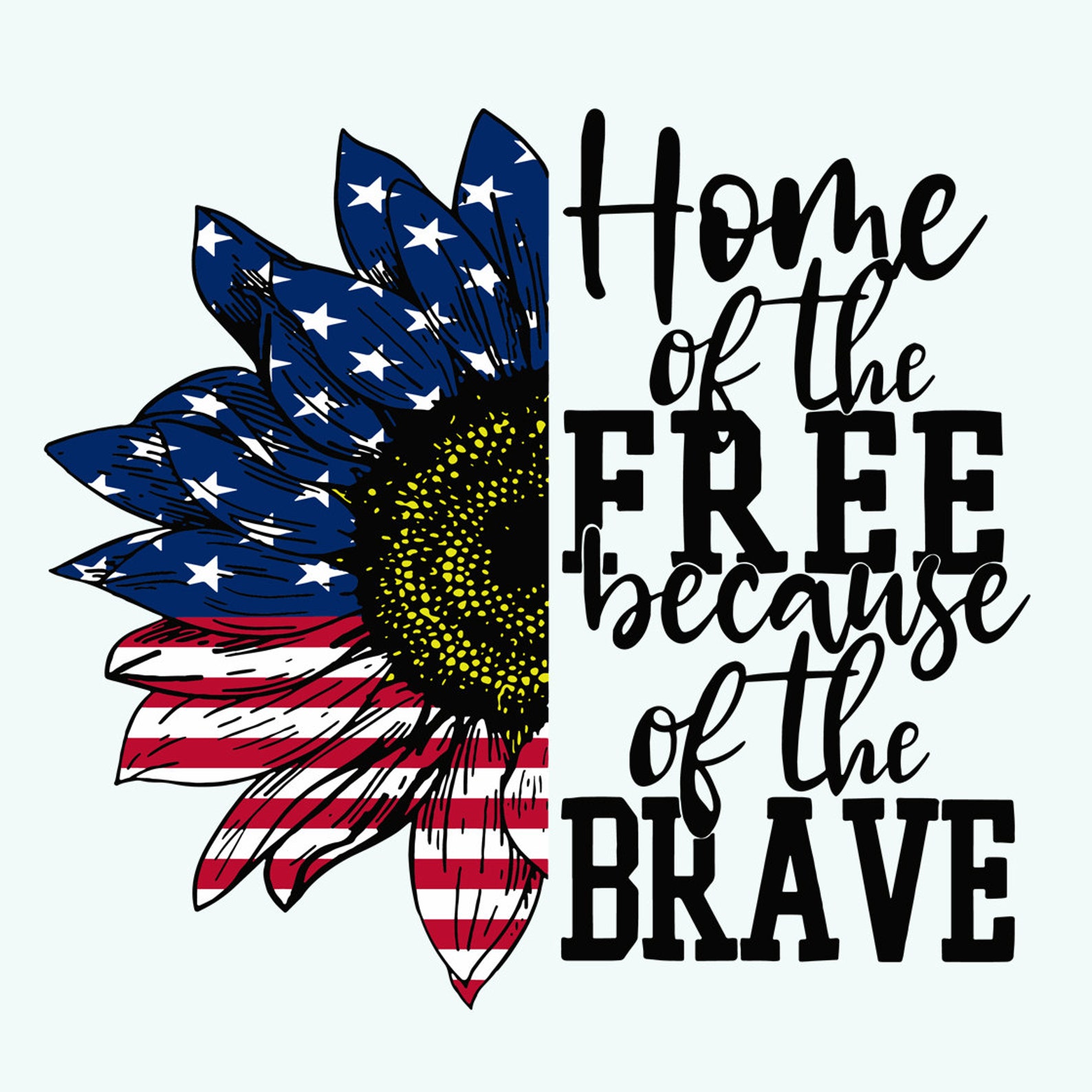 All 30+ Background Images home of free because of the brave Excellent All 30+ Background Images home of free because of the brave Excellent