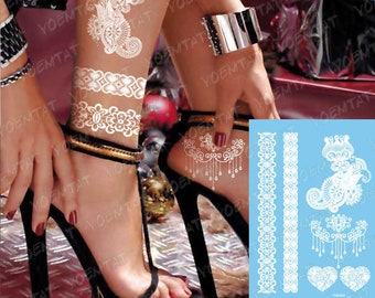 Matching Tattoos For Men