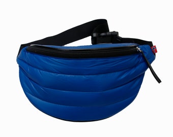 Thermo Bum Bag