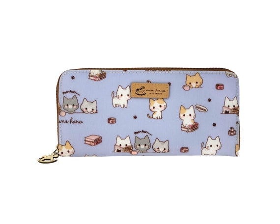 Purse that holds phone online