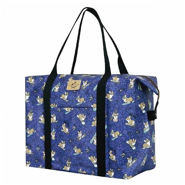 Trolley Sleeve Attachment Etsy