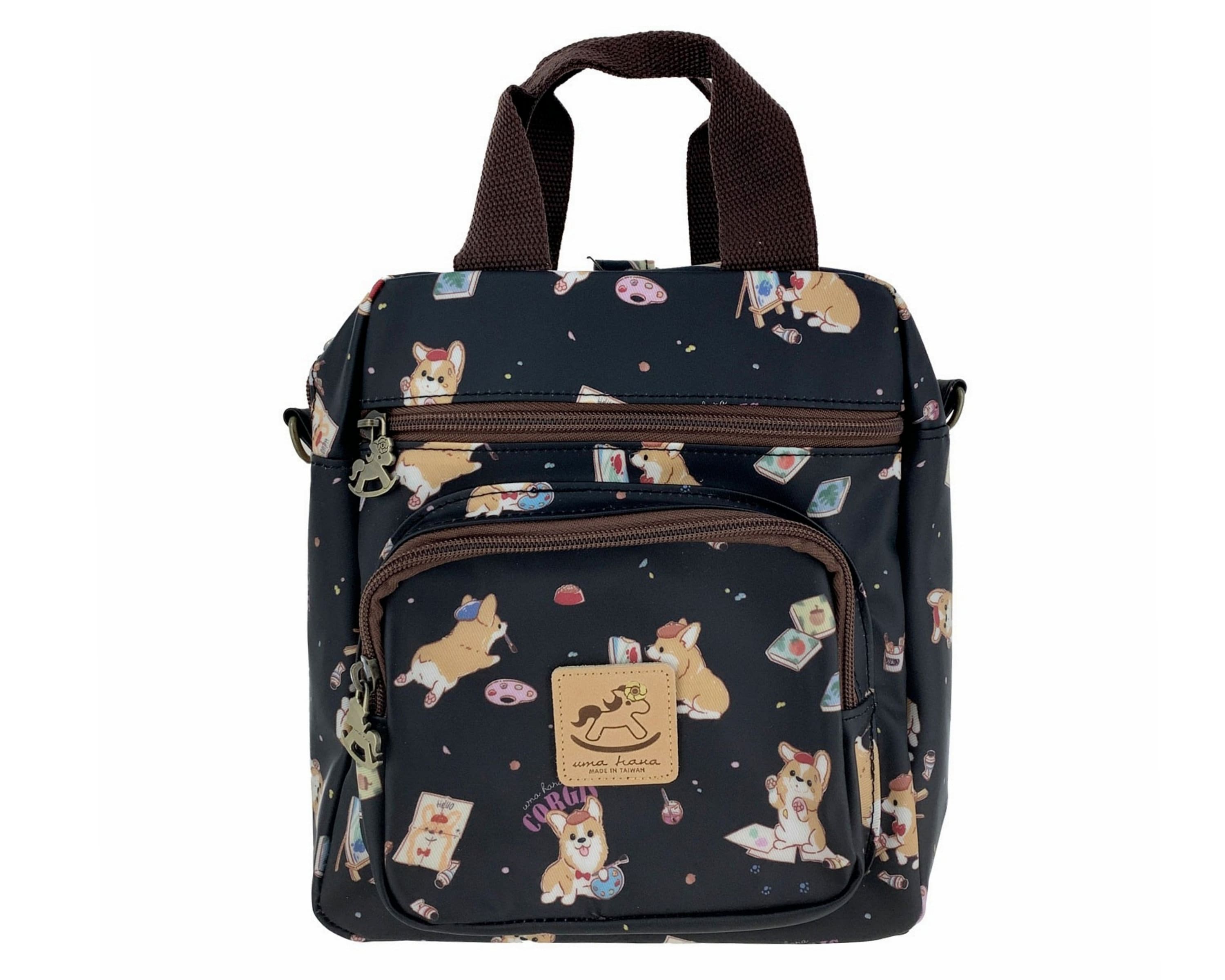 bttfb backpack north face The North Face Bttfb SE Backpack