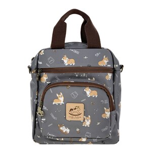 nordstrom lululemon bag lululemon athletica | Bags | Nordstrom Lulu Clutch Bag