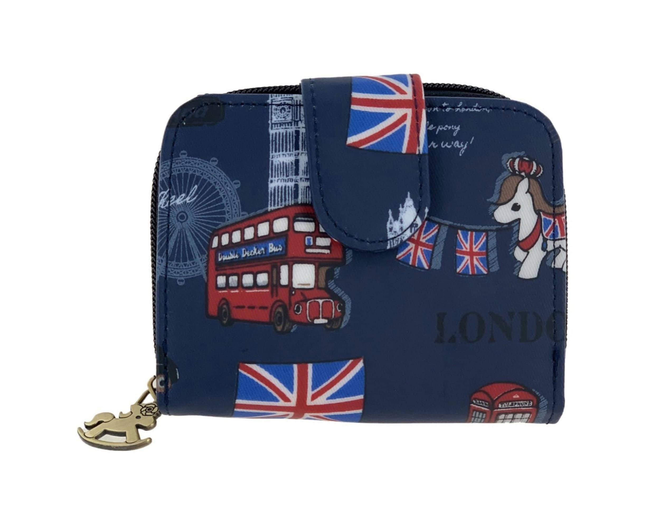 Radley London Wallet Etsy Canada