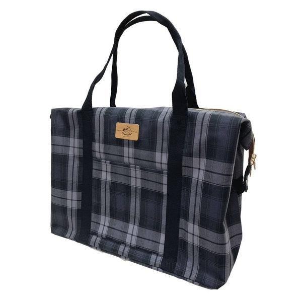 Trolley Sleeve Attachment Etsy