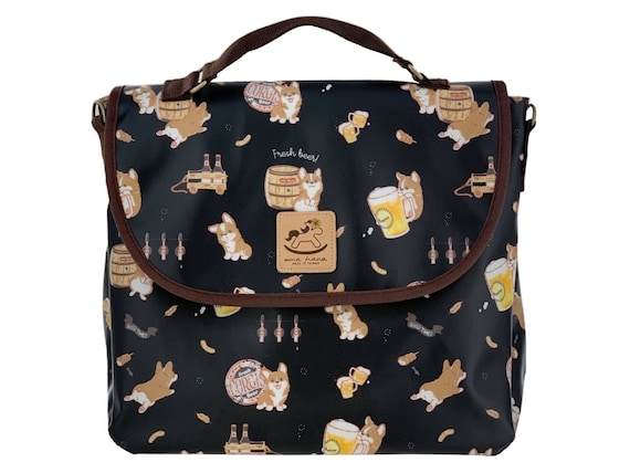 Unique fresh multifunction backpack & sale handbag & shoulder bag