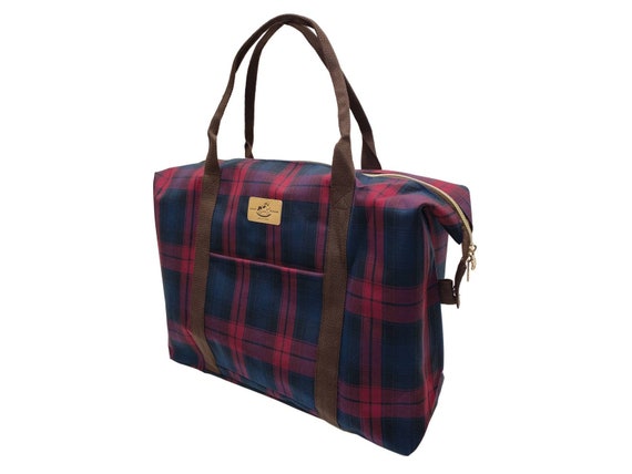 Handbags – Wear Forward Resale