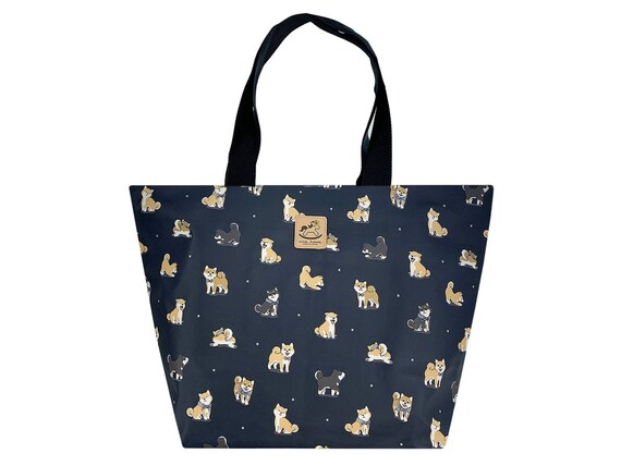 Shiba Inu Shoulder Bag Shiba Inu Shoulder Bag