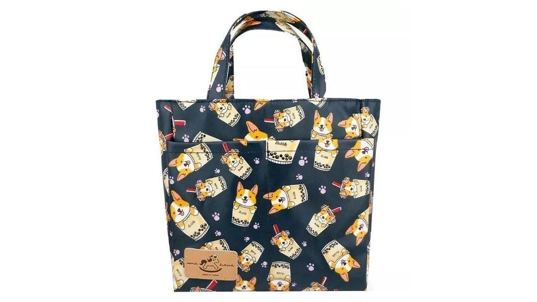 Uma Hana - Etsy display picture 3