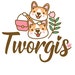 Tworgis