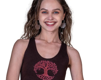 Sujetador de algodón sin aros / Busto pequeño / Talla pequeña / Copa suave / Ropa interior cómoda / Lencería transpirable para uso diario / Lencería para adolescentes o mujeres