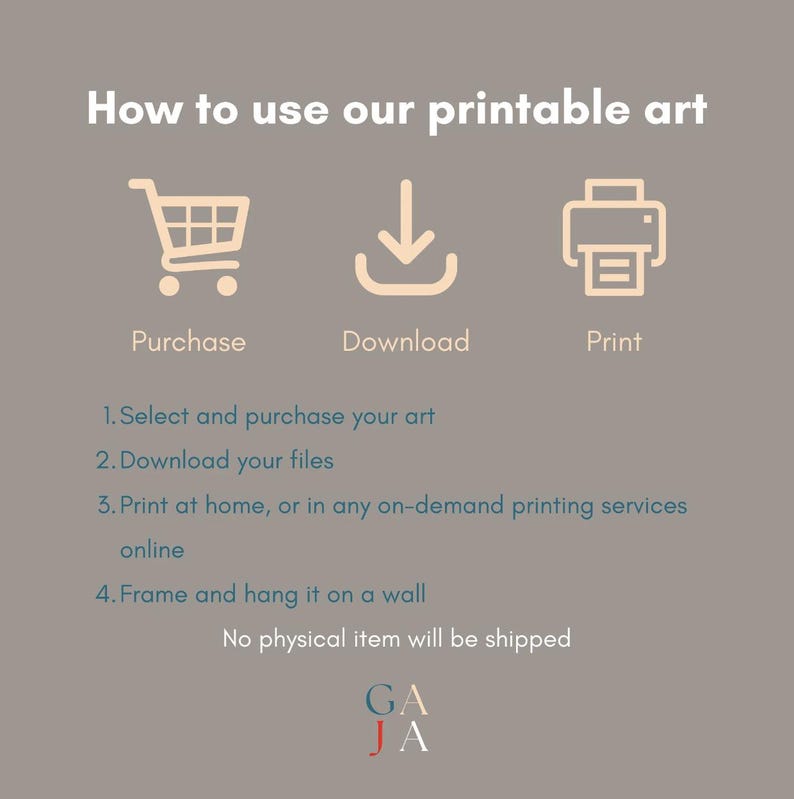 Abstract Line Art Woman Portrait Minimalist Black and White Feminine