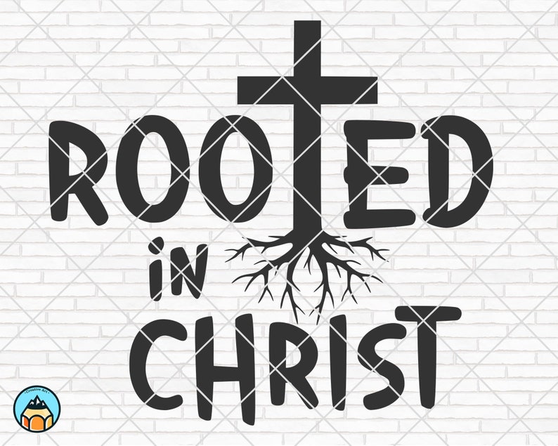Download Christian SVG Bundle Religious svg Faith svg Christian | Etsy