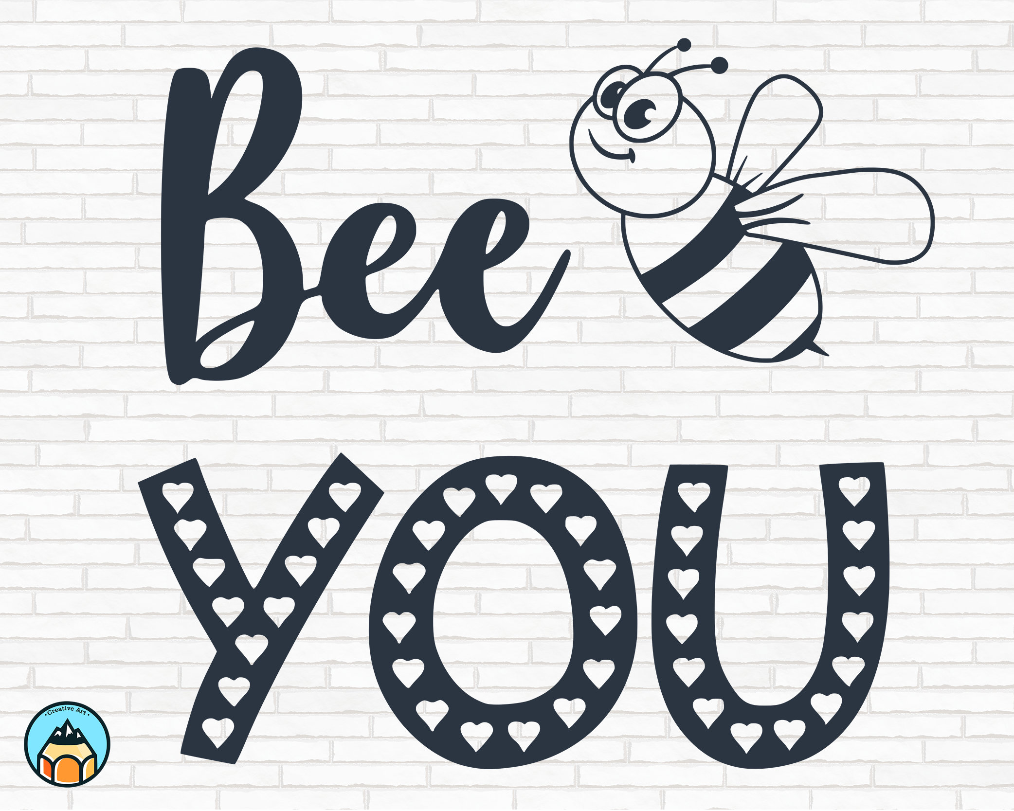 Download Bee Kind Svg Sayings Quotes Svg Bee Tshirt Svg Queen