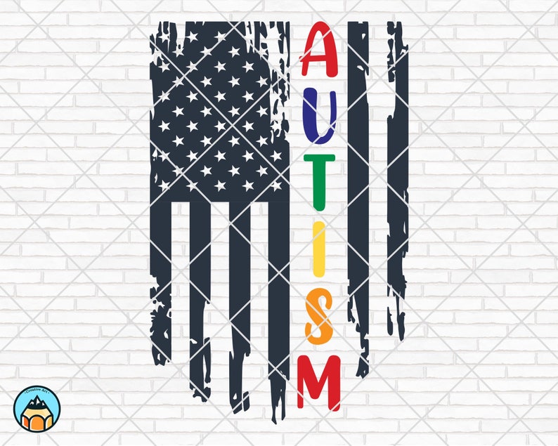 Download Autism Svg Autism Mom Svg Autism Puzzle Svg Autism Love Svg Autism Awareness Svg Cut Files Autism Usa Flag Svg Cricut Silhouette Png Clip Art Art Collectibles Tripod Ee