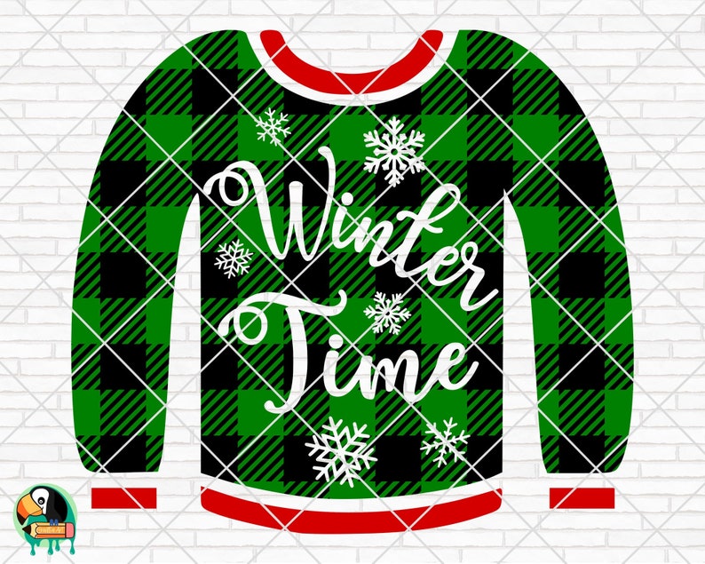 Download Clip Art Silhouette Cricut Png Winter Time Svg Winter Quote Sweater Weather Svg Christmas Svg Winter Decor Svg Cut File Hello Winter Svg Art Collectibles