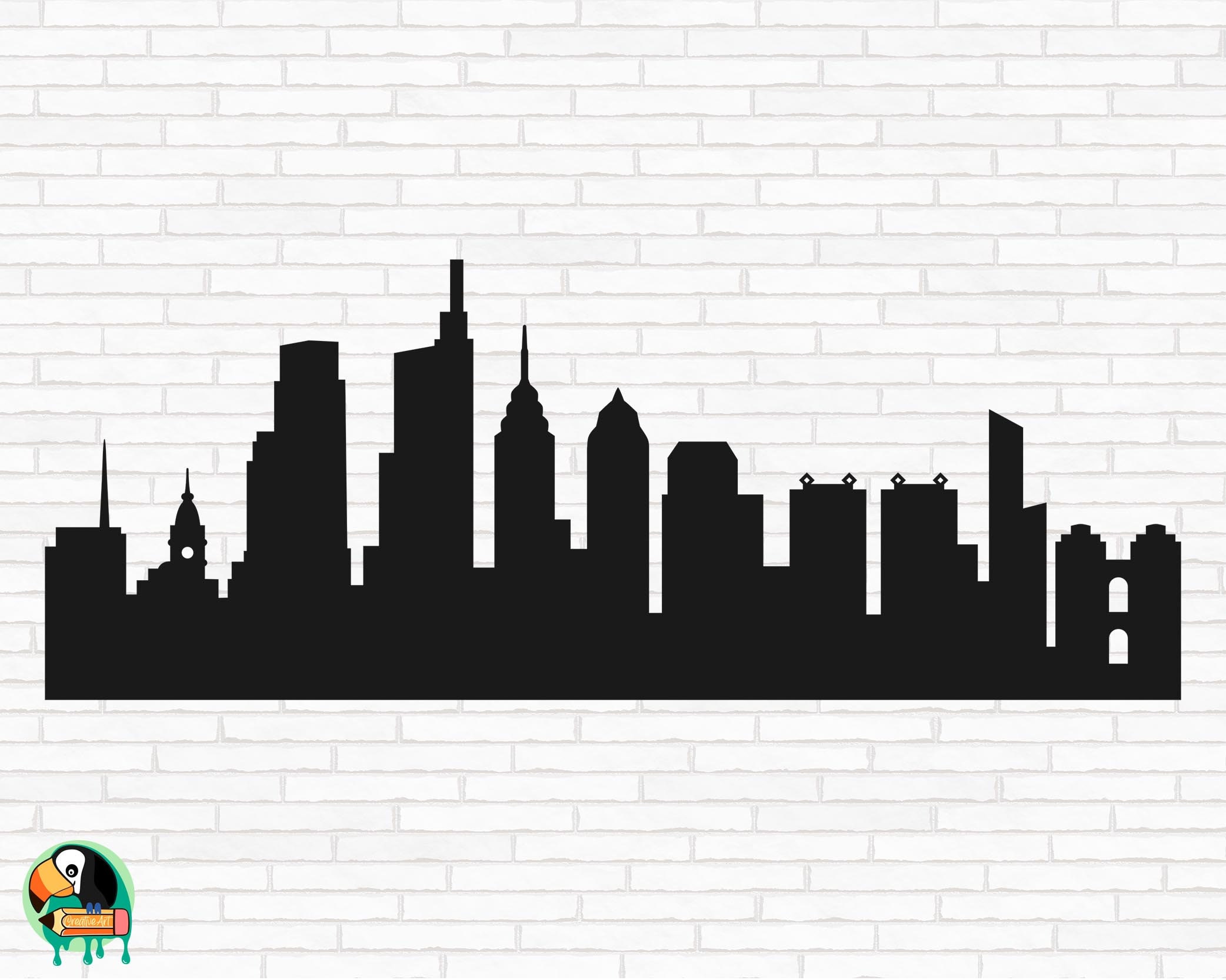 Ts4Rent Philly - 6hdr1gb