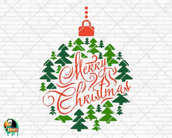 Christmas SVG Bundle, Christmas Svg, Winter Svg, Christmas