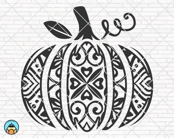 Halloween Wirbel Kürbis Svg, Kürbis Svg, Halloween Svg, Thanksgiving Svg, Herbst Svg, Herbst Svg Designs, schneiden Dateien, Cricut, Silhouette, PNG