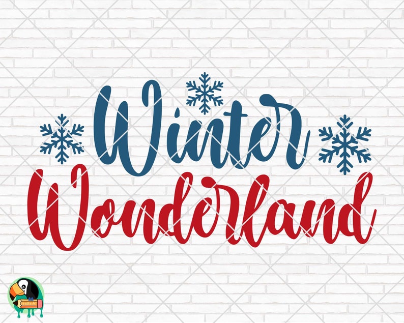 Download Winter Svg For Shirts Winter Cricut Winter Quotes Svg Silhouette Winter Cut Files Winter Wonderland Svg Winter Png Winter Svg Clip Art Art Collectibles