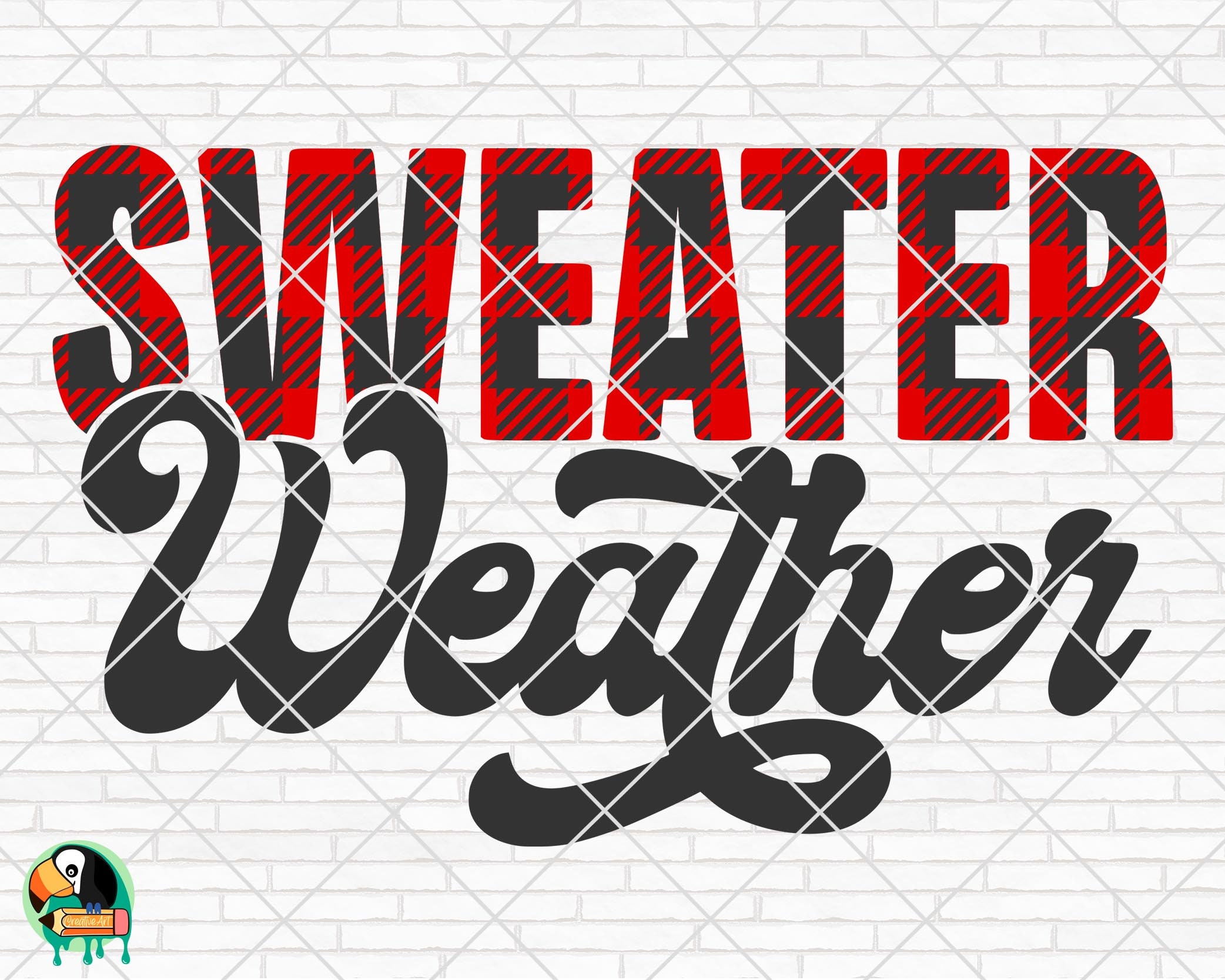 Sweater Weather Svg, Hello Winter Svg Designs, Christmas Svg, Snow Svg ...