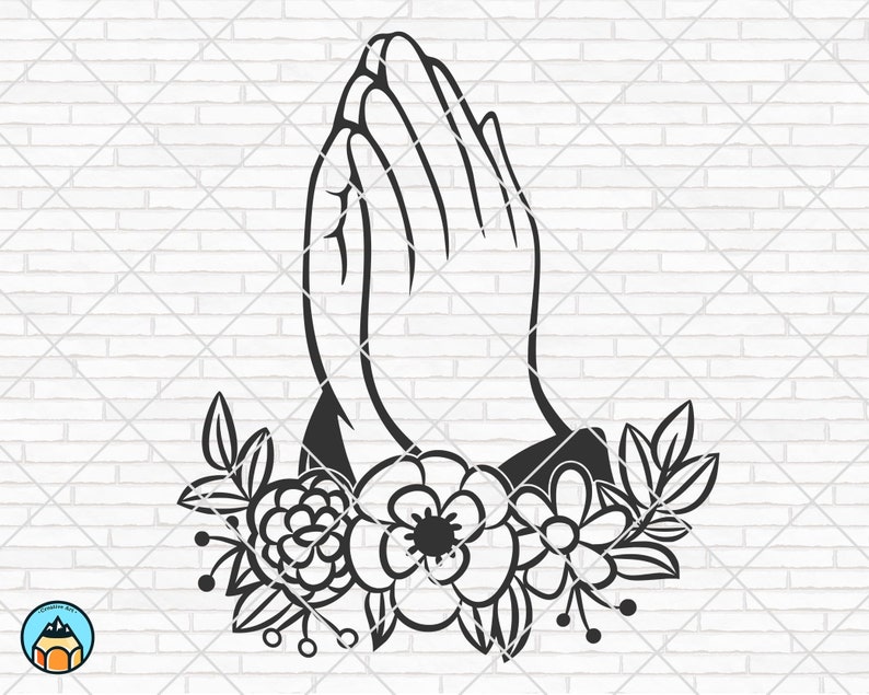 Download Christian SVG Bundle Religious svg Faith svg Christian | Etsy