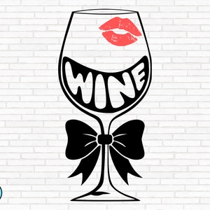 Wine Lover Svg | Wine Svg | Wine Quotes Svg | Wine Sayings Svg | Wine Glass Svg | Funny Wine Svg | Wine Lover Svg | Wine Tshirt Svg