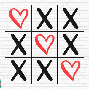 Xoxo svg, San Valentino svg, San Valentino svg, Love svg, Self Gif svg, Heart svg, Abbracci e baci svg, Cut Files, Cricut, Png, Svg