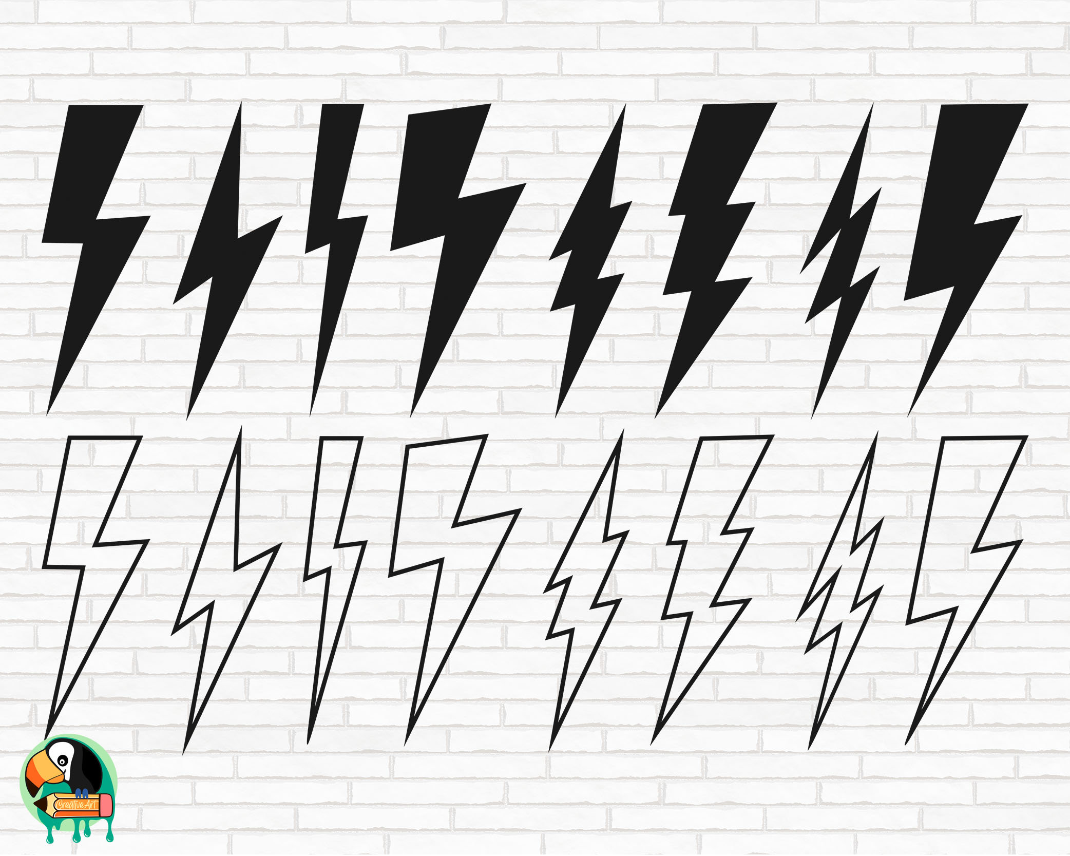 Lightning Bolt SVG Flash Svg Lightning Svg Thunder Svg Etsy Lightning Bolt SVG Flash Svg Lightning Svg Thunder Svg Etsy